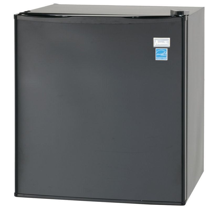 Avanti 1.7 cu. ft. Compact Refrigerator & Reviews Wayfair